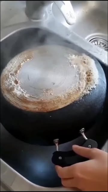 چربی زدا نانوسان