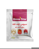 سبوس چند غله