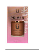 کرم پرایمر لاکچری کوین